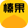 榛果民宿预订小程序ico