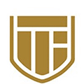 正心谷资本小程序ico
