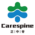 正中脊小程序ico