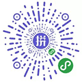 郑州拼车E族小程序ico