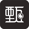 甄迹商城小程序ico