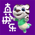 真快乐商城小程序ico