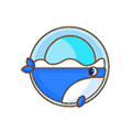 真忙小程序ico