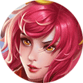 真勇士三国小程序ico