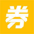 真有券儿小程序ico