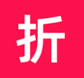 折折雷达小程序ico