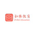 知本教育小程序ico