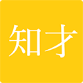 知才zhicai小程序ico