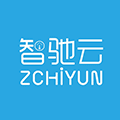 智驰云医疗器械小程序ico