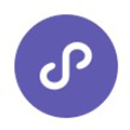 智创社区小程序ico