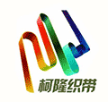 织带批发小程序ico