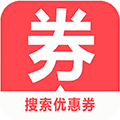 值得逛吧小程序ico
