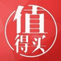 值得买i小程序ico