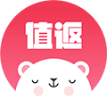 值返小程序ico