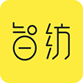 智纺工场小程序ico