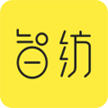 智纺工场小程序ico