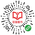 智富图书拼购小程序ico