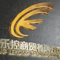 支付网金融圈小程序ico