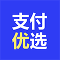 支付优选小程序ico
