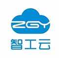 智工云小程序ico