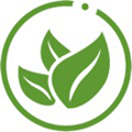 知花草小程序ico