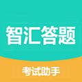 智汇答题小程序小程序ico