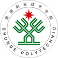 智慧顺职+小程序ico