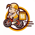 智惠外卖小程序ico