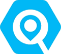 智慧五金城+小程序ico