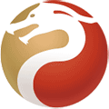 智慧自诊小程序ico
