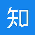 知乎热榜小程序ico