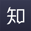 知乎知影小程序ico