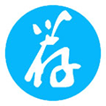 智荐书小程序ico
