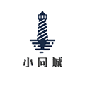指尖小同城小程序ico