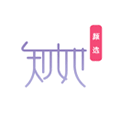 知她颜选小程序ico