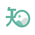 知己相册小程序ico