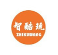 智酷玩小程序ico