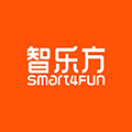 智乐方手机维修小程序ico