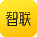 智联求职小程序ico