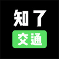 知了交通小程序ico