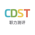 职力测评小程序ico