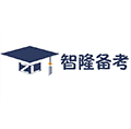 智隆备考小程序ico