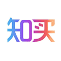 知买小程序ico