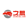 之盟优选小程序ico