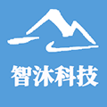 智沐科技小程序ico