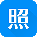 智能报名照小程序ico