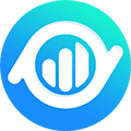 智能投放助手小程序ico