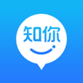 知你客服小程序ico