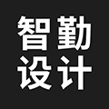 智勤电商设计小程序ico