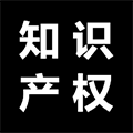 知识产权城小程序ico